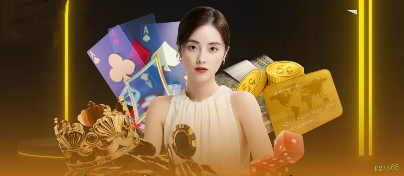 Modalidades esportivas